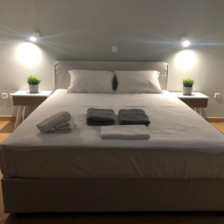 Amaryllis Suites Santorini 산토리니 외부 사진