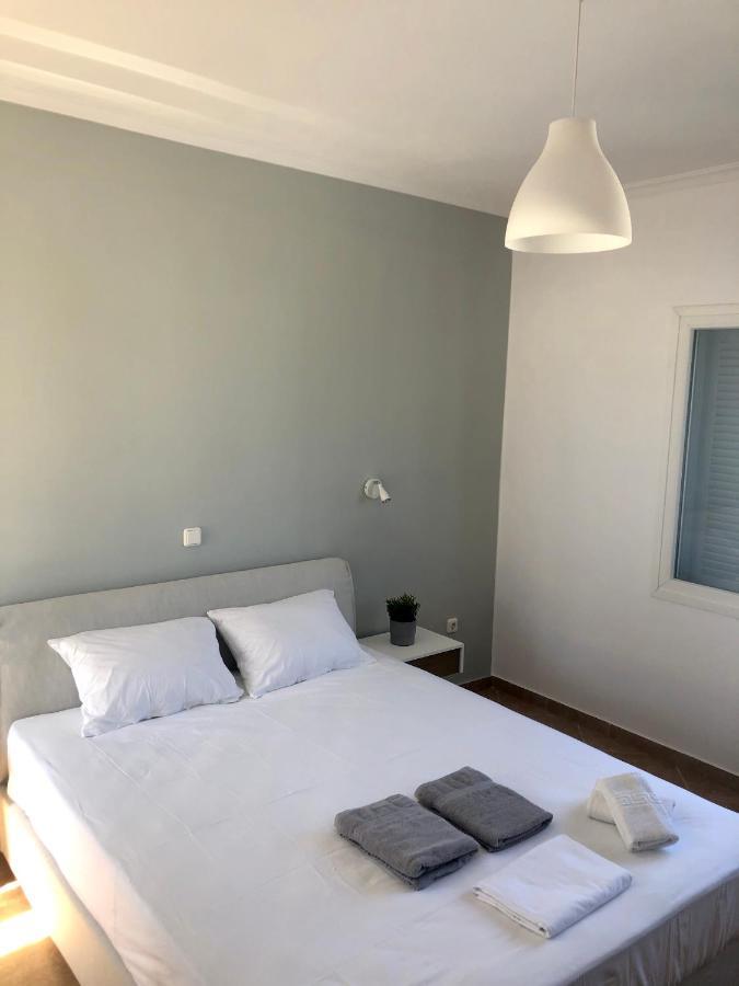 Amaryllis Suites Santorini 산토리니 외부 사진