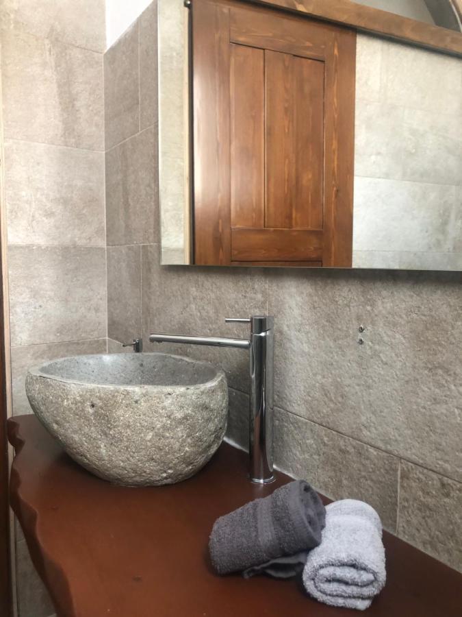 Amaryllis Suites Santorini 산토리니 외부 사진