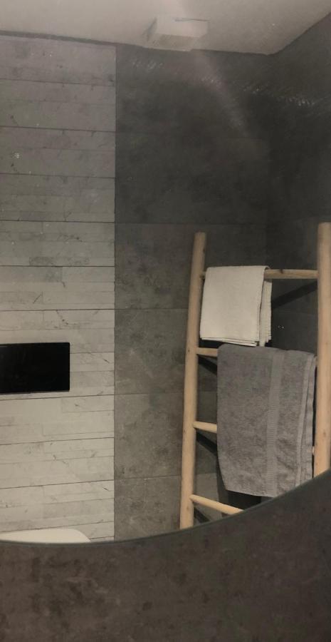 Amaryllis Suites Santorini 산토리니 외부 사진
