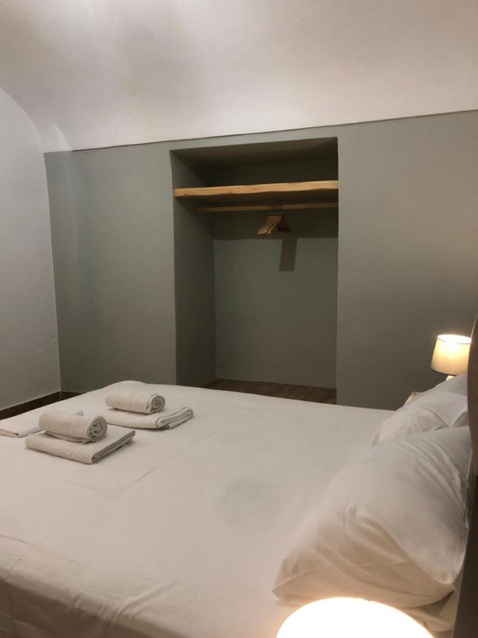 Amaryllis Suites Santorini 산토리니 외부 사진